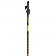 Bete nordic walking Masters PHYSIQUE 0.1 CARBON thumbnav 2