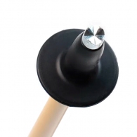 Bete nordic walking Masters PHYSIQUE 0.1 CARBON thumbnav 4