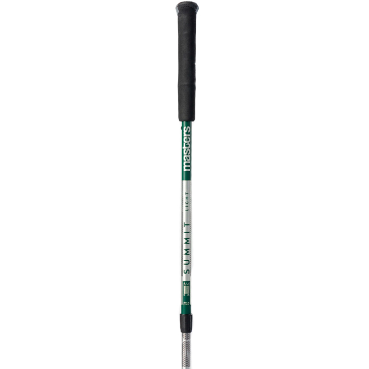 Bete telescopice Masters Trekking Poles photo 2