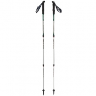 Bete telescopice Masters Trekking Poles thumbnav