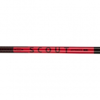 Bete telescopice Masters Trekking Poles thumbnav 2