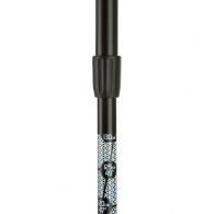 Bete telescopice Masters Trekking Poles thumbnav 4