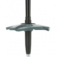 Bete telescopice Masters Trekking Poles thumbnav 5