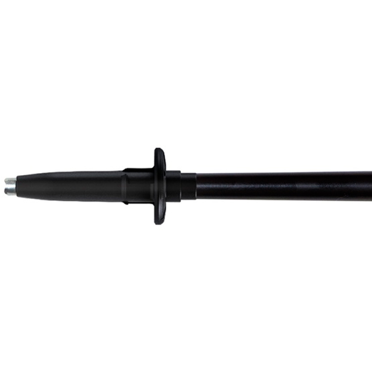 Телескопические палки Masters Trekking Poles photo 2