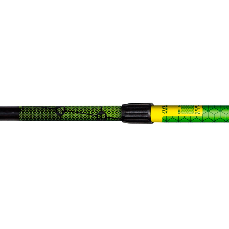 Телескопические палки Masters Trekking Poles photo 3