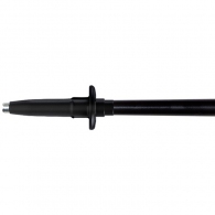Телескопические палки Masters Trekking Poles thumbnav 2