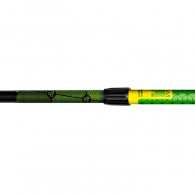Телескопические палки Masters Trekking Poles thumbnav 3