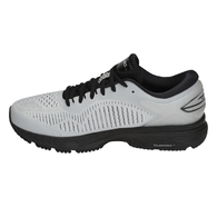 Кроссовки Asics GEL-KAYANO 25 thumbnav 1