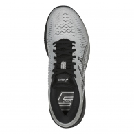 Кроссовки Asics GEL-KAYANO 25 thumbnav 99