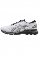 Кроссовки Asics GEL-KAYANO 25 thumbnav 106