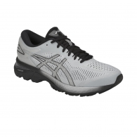 Кроссовки Asics GEL-KAYANO 25 thumbnav 15