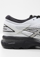 Кроссовки Asics GEL-KAYANO 25 thumbnav 26