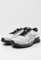 Кроссовки Asics GEL-KAYANO 25 thumbnav 40