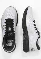 Кроссовки Asics GEL-KAYANO 25 thumbnav 47