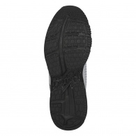 Кроссовки Asics GEL-KAYANO 25 thumbnav 51