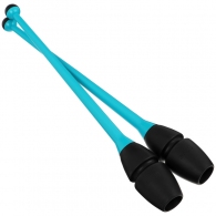Maciuci Grace Dance Clubs thumbnav 1