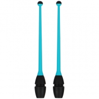 Maciuci Grace Dance Clubs thumbnav 5