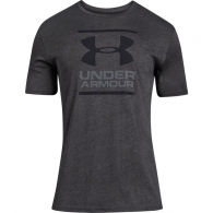  Under Armour UA GL Foundation SS T thumbnav