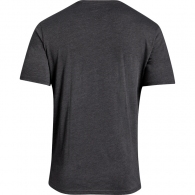  Under Armour GL Foundation SS T thumbnav 2