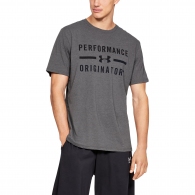  Under Armour UA PERFORMANCE ORIGINATORS SS thumbnav 2