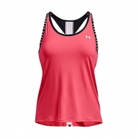 Maiou Under Armour UA KNOCKOUT TANK thumbnav 1