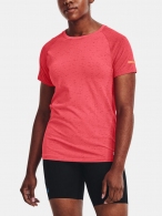 Tricou Under Armour UA Seamless Run SS thumbnav 2