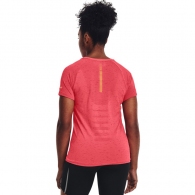 Tricou Under Armour UA Seamless Run SS thumbnav 4