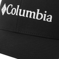 Chipiu Columbia Mesh Ball Cap thumbnav 2