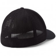 Chipiu Columbia Mesh Ball Cap thumbnav 3