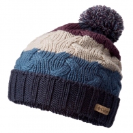 Шапка Columbia Carson Pass Beanie thumbnav 1