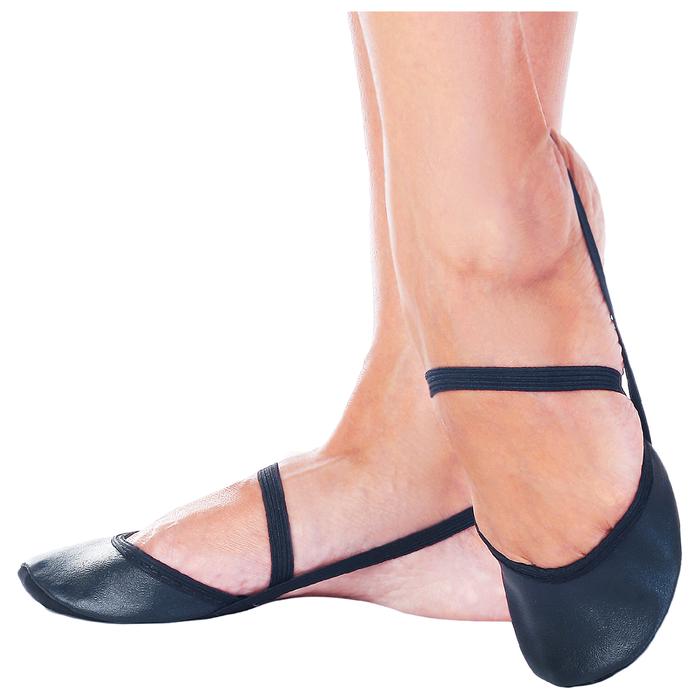 Получешки Sport Dance Shoes photo 1 Получешки Sport Dance Shoes photo 1