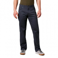 Брюки Columbia Pilot Peak 5 Pocket Pant thumbnav 1