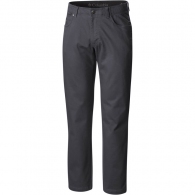 Брюки Columbia Pilot Peak 5 Pocket Pant thumbnav 2