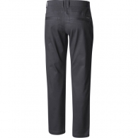 Брюки Columbia Pilot Peak 5 Pocket Pant thumbnav 3