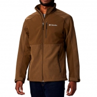 Толстовка Columbia Ryton Reserve Softshell thumbnav 1