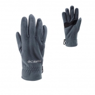 Перчатки Columbia M Fast Trek Glove thumbnav 2