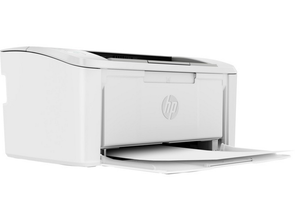 Imprimanta laser HP LaserJet M111cw photo 2