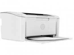 Imprimanta laser HP LaserJet M111cw thumbnav 2