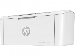 Imprimanta laser HP LaserJet M111cw thumbnav 3