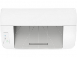 Imprimanta laser HP LaserJet M111cw thumbnav 4