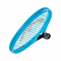 Racheta tenis de camp HEAD INSTINCT MP GR3 thumbnav 2