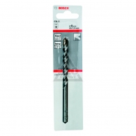 Сверло Bosch 2608597719 thumbnav 1