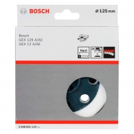 Farfurie suport Bosch 2608601119 thumbnav 1