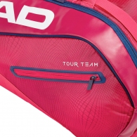 Geanta sport HEAD TOUR TEAM9RSCOMBRANV M19 thumbnav 2