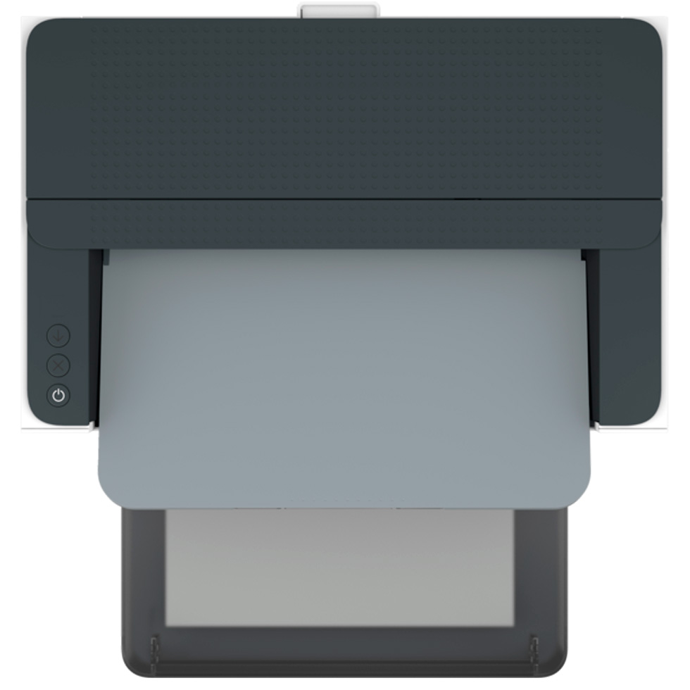 Принтер лазерный HP 1502w photo 2