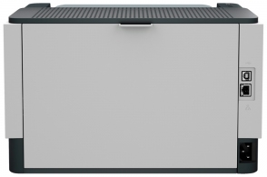 Принтер лазерный HP 1502w thumbnav 4