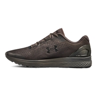 Кроссовки Under Armour UA Charged Bandit 4 thumbnav 1