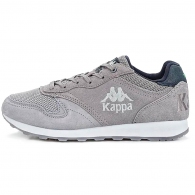 Кроссовки Kappa AUTHENTIC RUN M thumbnav 1