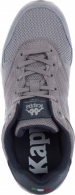Кроссовки Kappa AUTHENTIC RUN M thumbnav 5