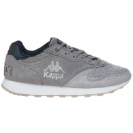 Кроссовки Kappa AUTHENTIC RUN M thumbnav 2